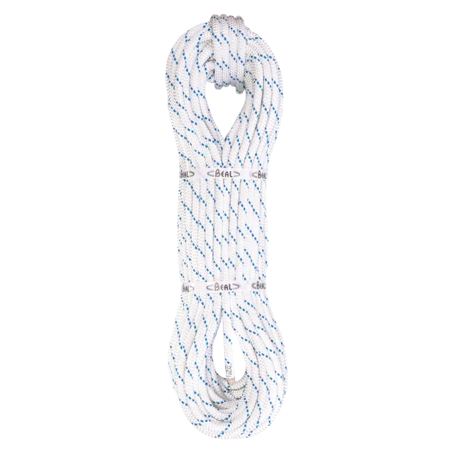 beal-spelenium-10-5-mm-cuerda-semiest-tica-para-espeleolog-a image 1