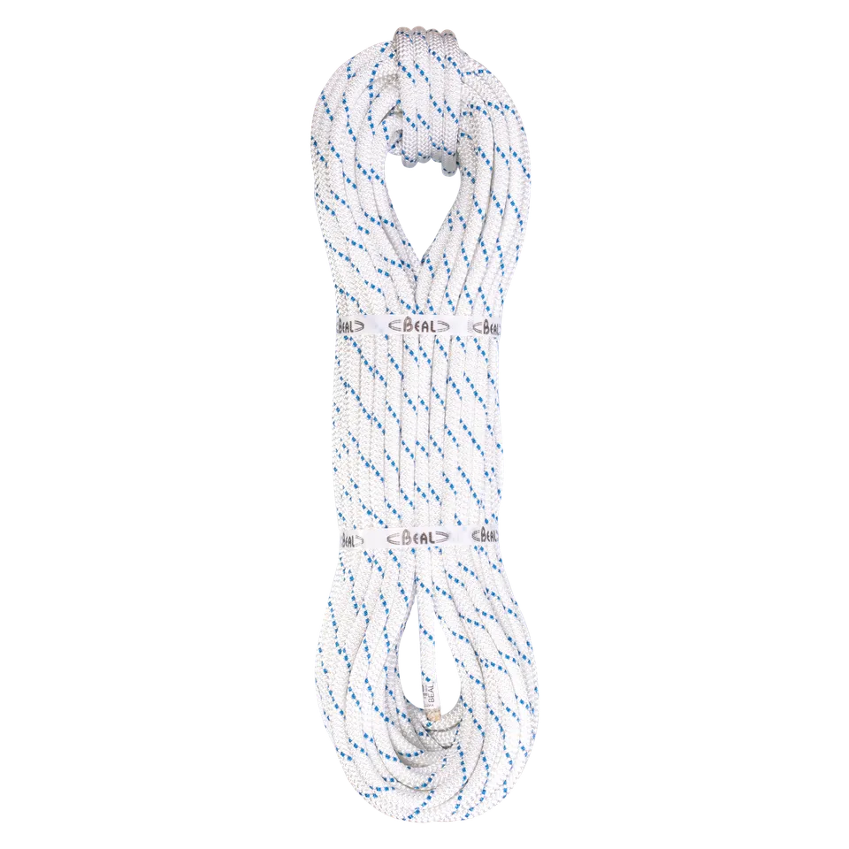 beal-spelenium-10-5-mm-cuerda-semiest-tica-para-espeleolog-a image 1