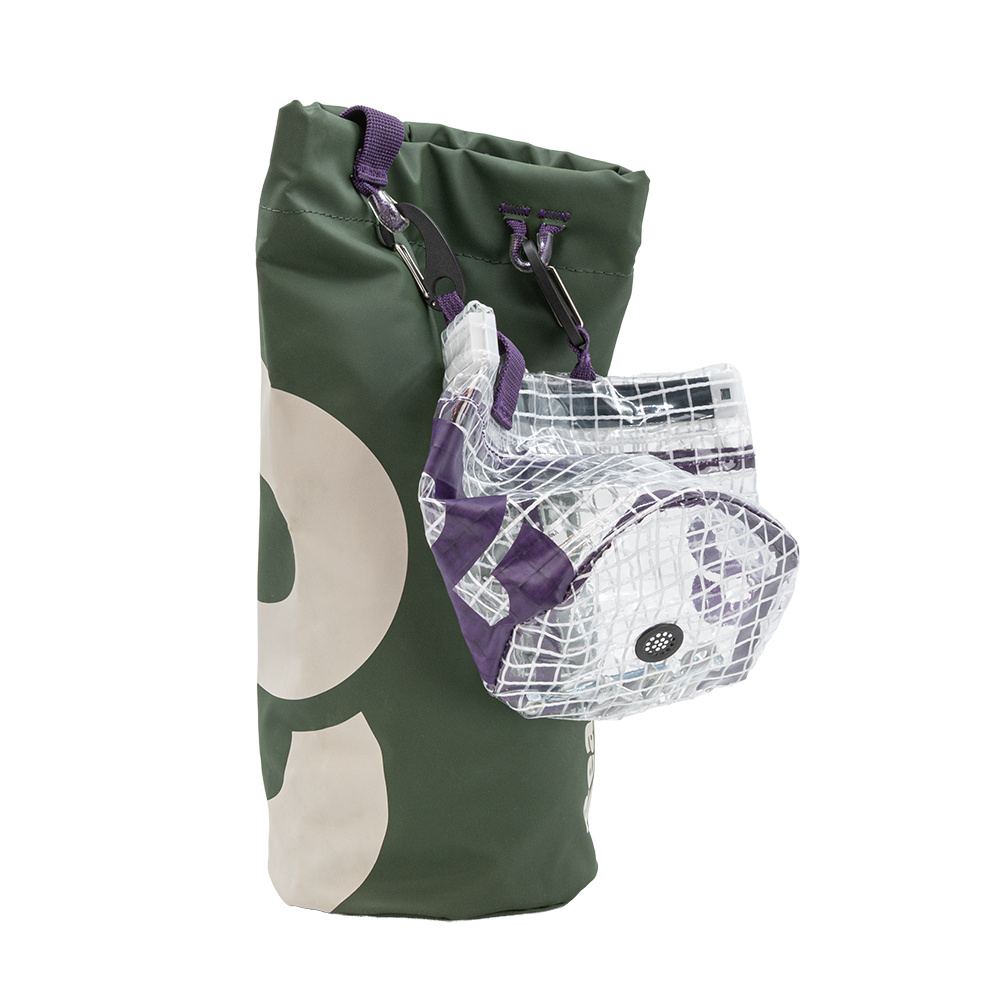 cubo-organizador-beal-glass-bucket-ii image 6