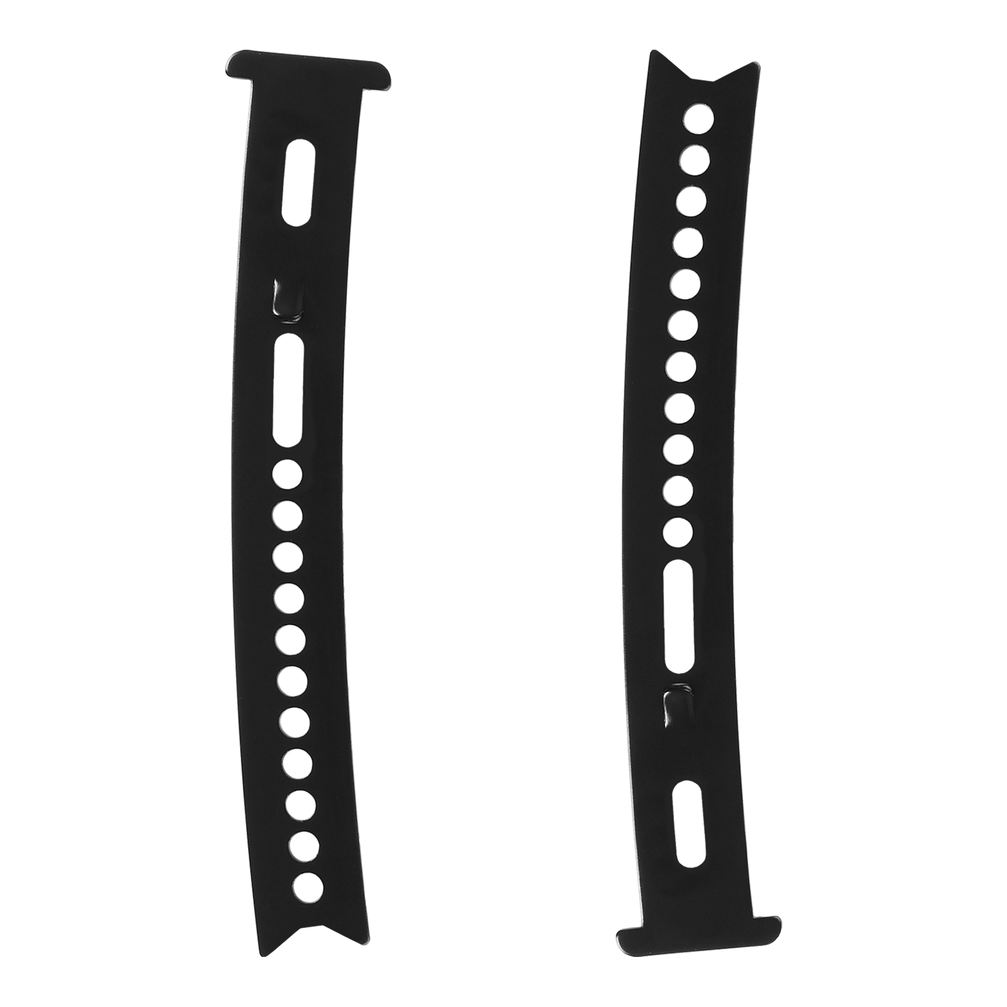 grivel-link-bars-barras-de-conexi-n-r-gidas-para-crampones-g12 image 1