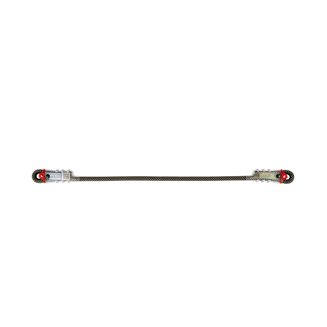 beal-dynapro-longe-100-cm-para-trabajos-en-altura image 1