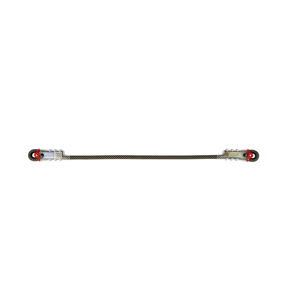 beal-dynapro-longe-100-cm-para-trabajos-en-altura image 1