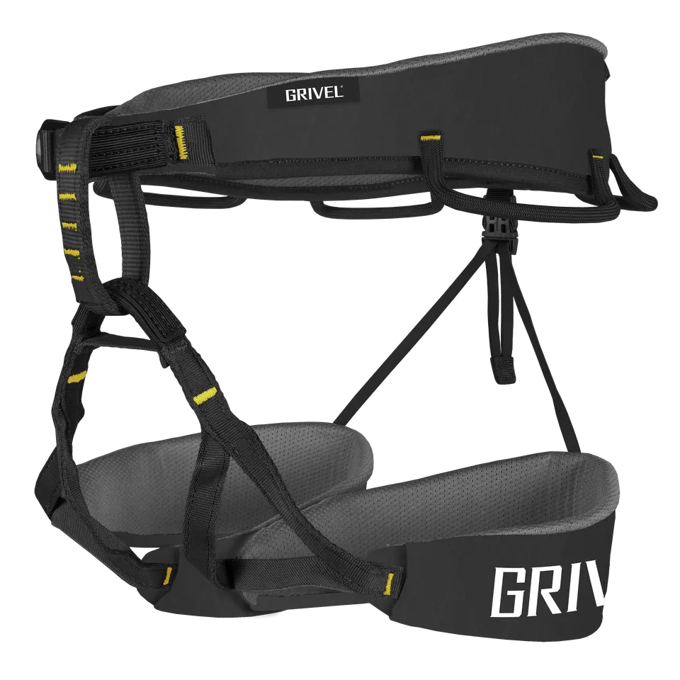 grivel-vantage-x-arn-s-de-escalada-deportiva-ajustable-unisex-con-tejido-x-pac image 1
