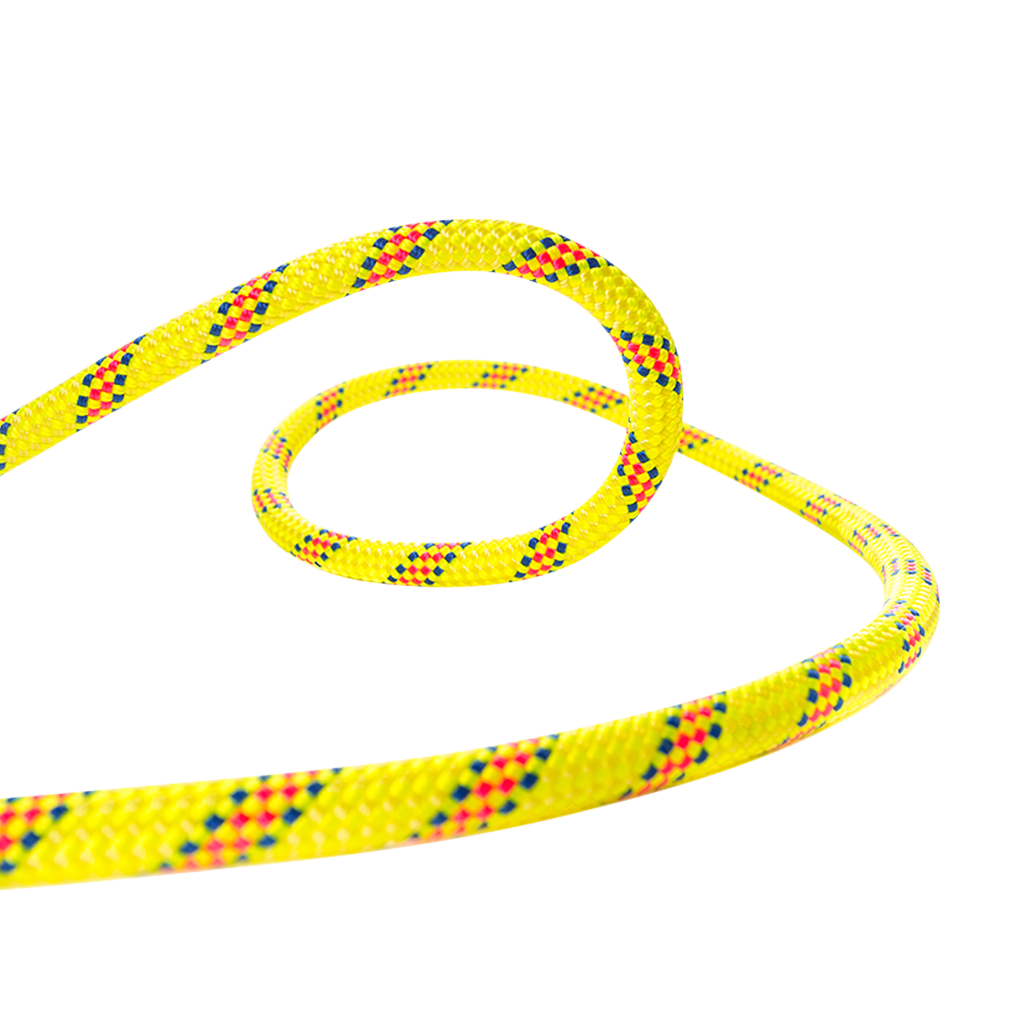 cuerda-beal-karma-9-8-mm-para-escalada-deportiva image 2