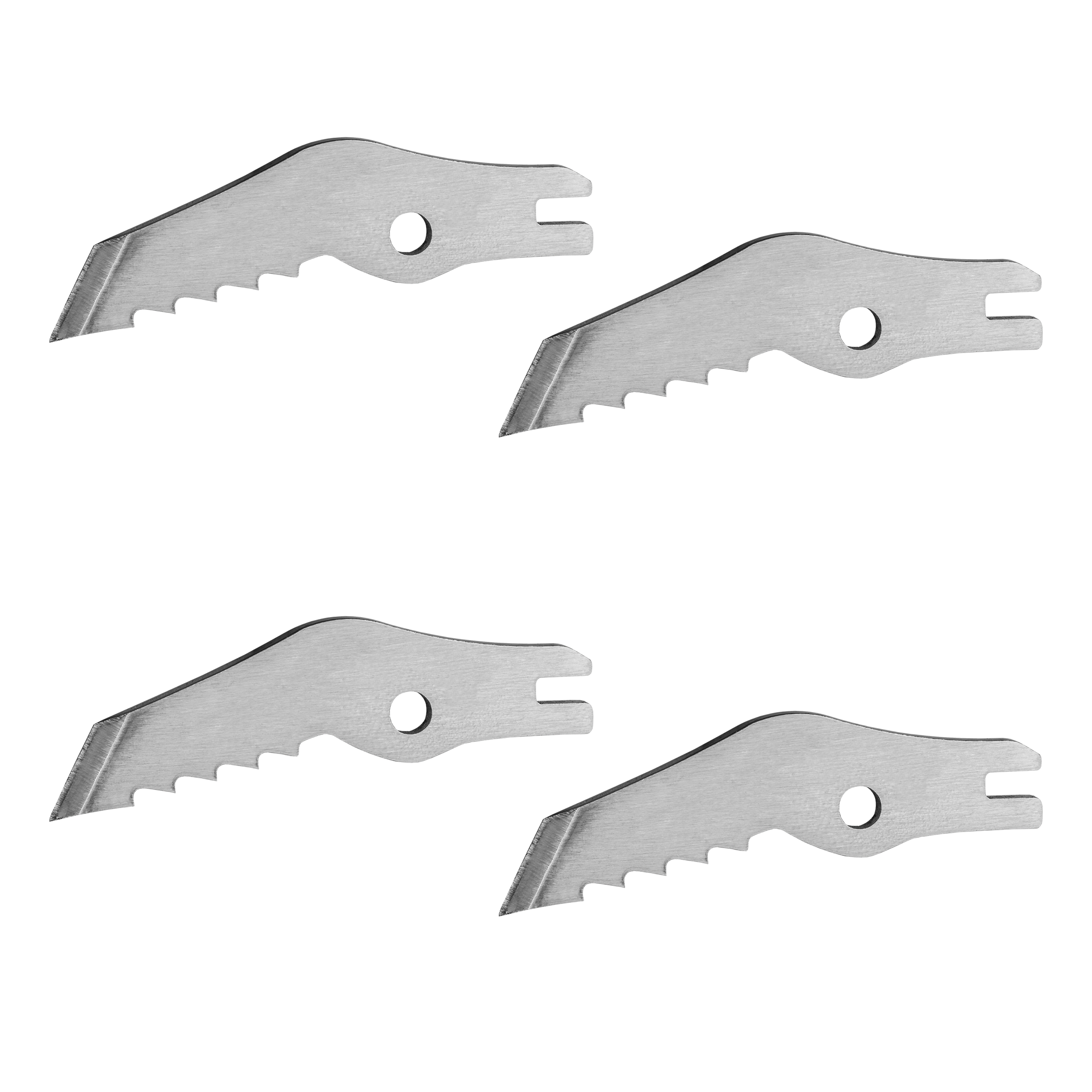 grivel-g15-katana-front-points-puntas-delanteras-crampones-g15-lt-acero image 1