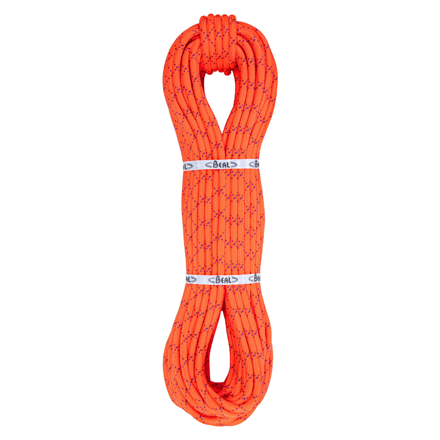 beal-spelenium-8-5mm-unicore-cuerda-semi-est-tica-para-espeleolog-a-y-condicione image 5