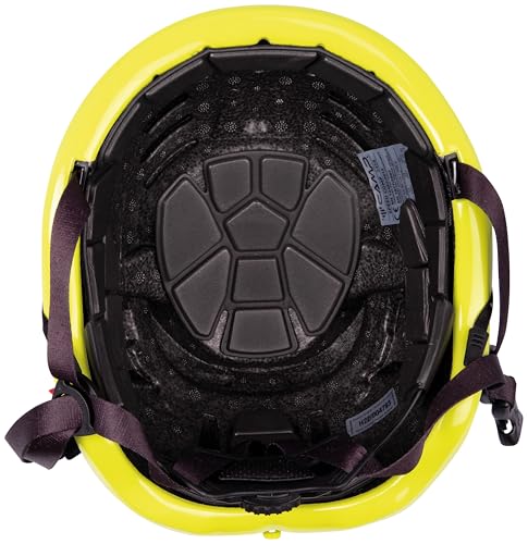 c-a-m-p-speed-comp-casco-de-esqu-de-monta-a-in-mold image 8
