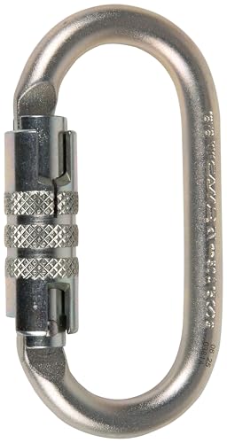 c-a-m-p-oval-pro-2lock image 3