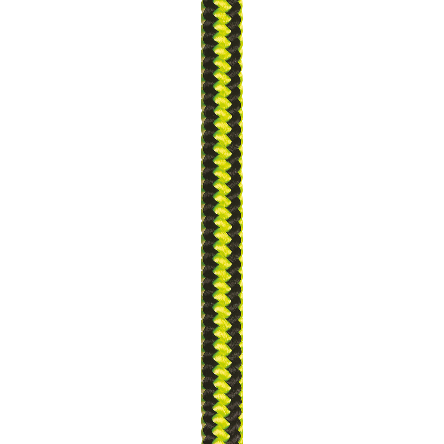 beal-ginkgo-12-mm-cuerda-semiest-tica image 3