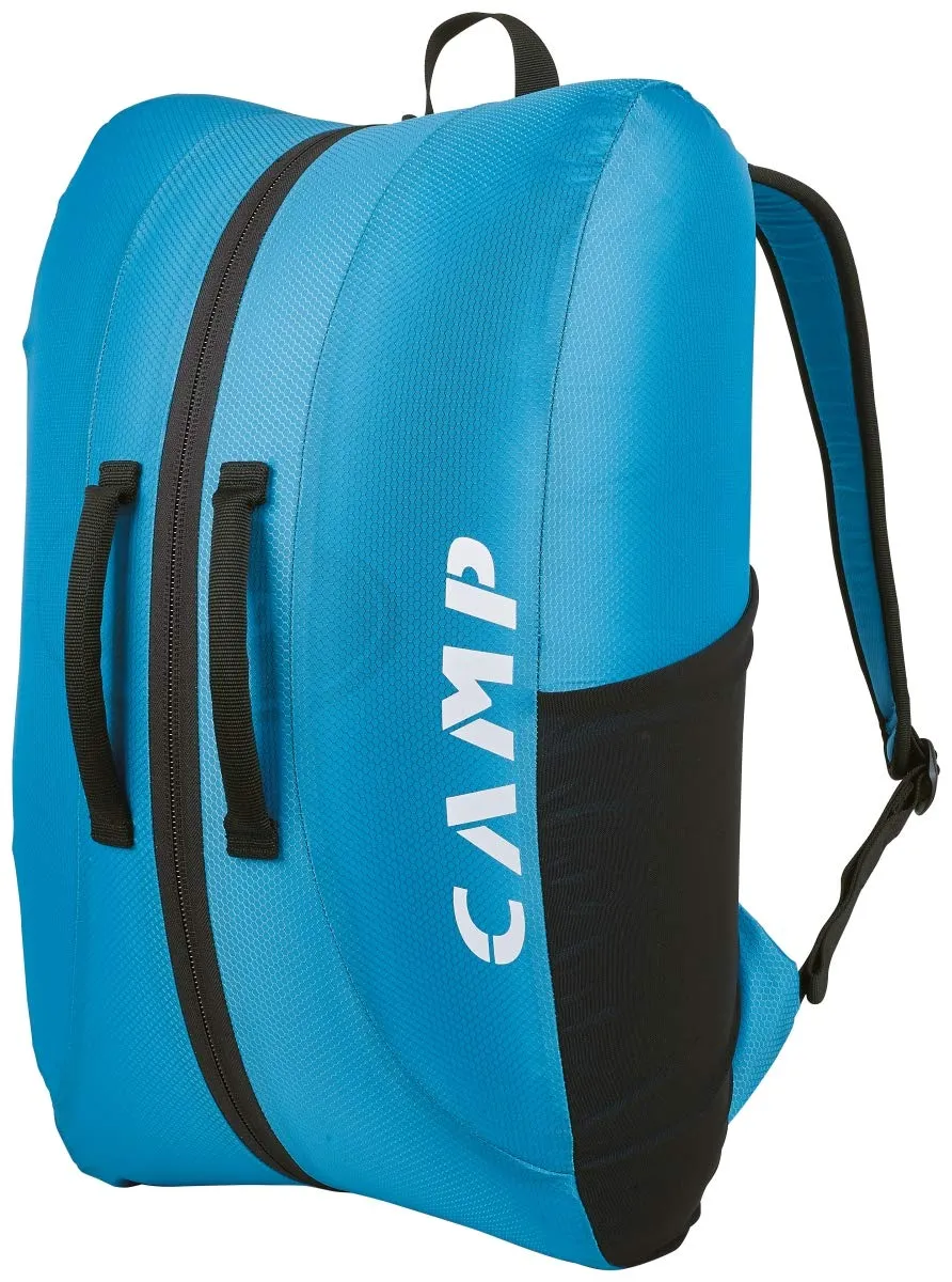 c-a-m-p-rox-mochila-de-escalada-deportiva image 1