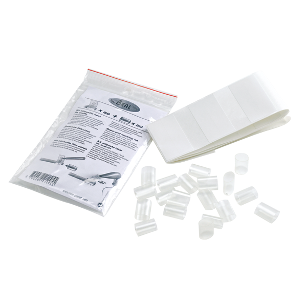 beal-rope-end-kit-xl-kit-de-terminaci-n-de-cuerda image 1