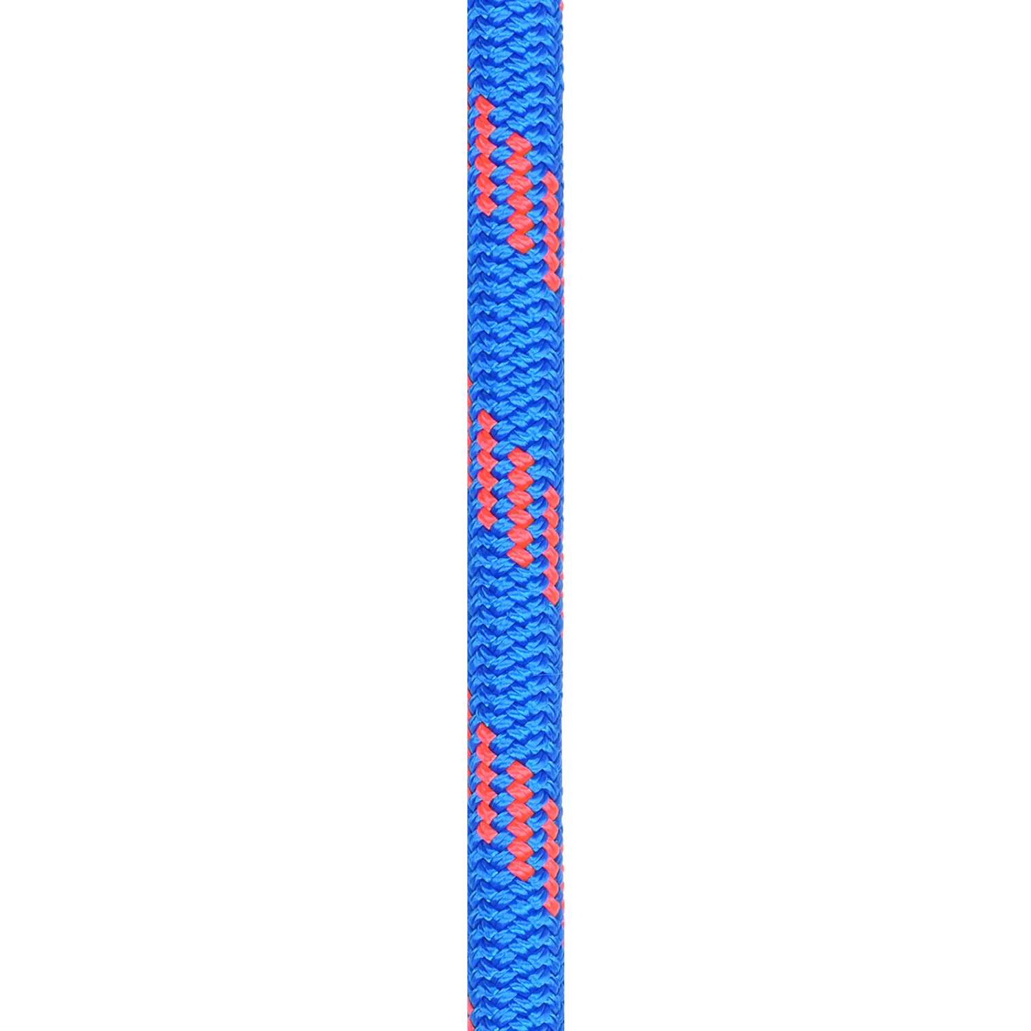beal-wall-cruiser-9-6-mm-unicore-cuerda-din-mica-de-escalada-indoor image 4
