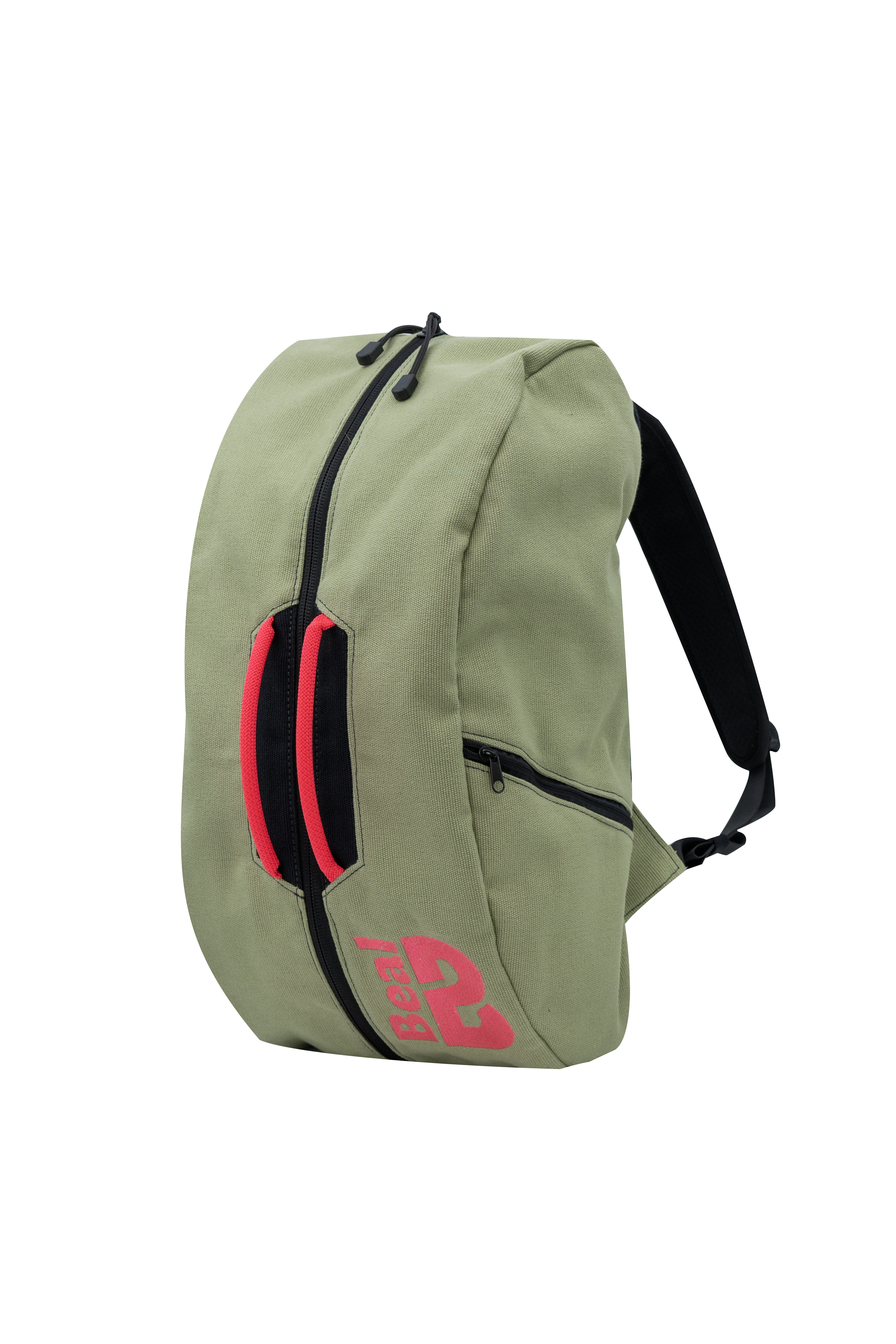 beal-combi-ii-saco-de-cuerda-35-l-con-b-che-de-145-x-90-cm image 2