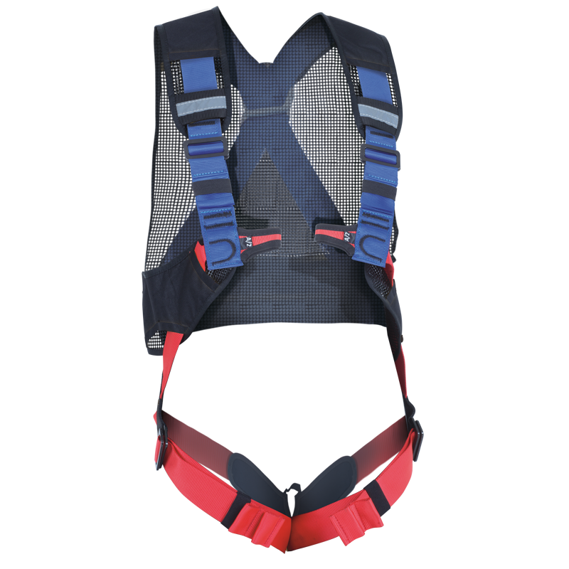 beal-styx-rescue-jacket-arn-s-antica-das-con-chaleco image 2