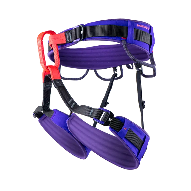 beal-morpheus-arn-s-polivalente-de-escalada-alpinismo-y-gran-v-a-con-efecto-segu image 1