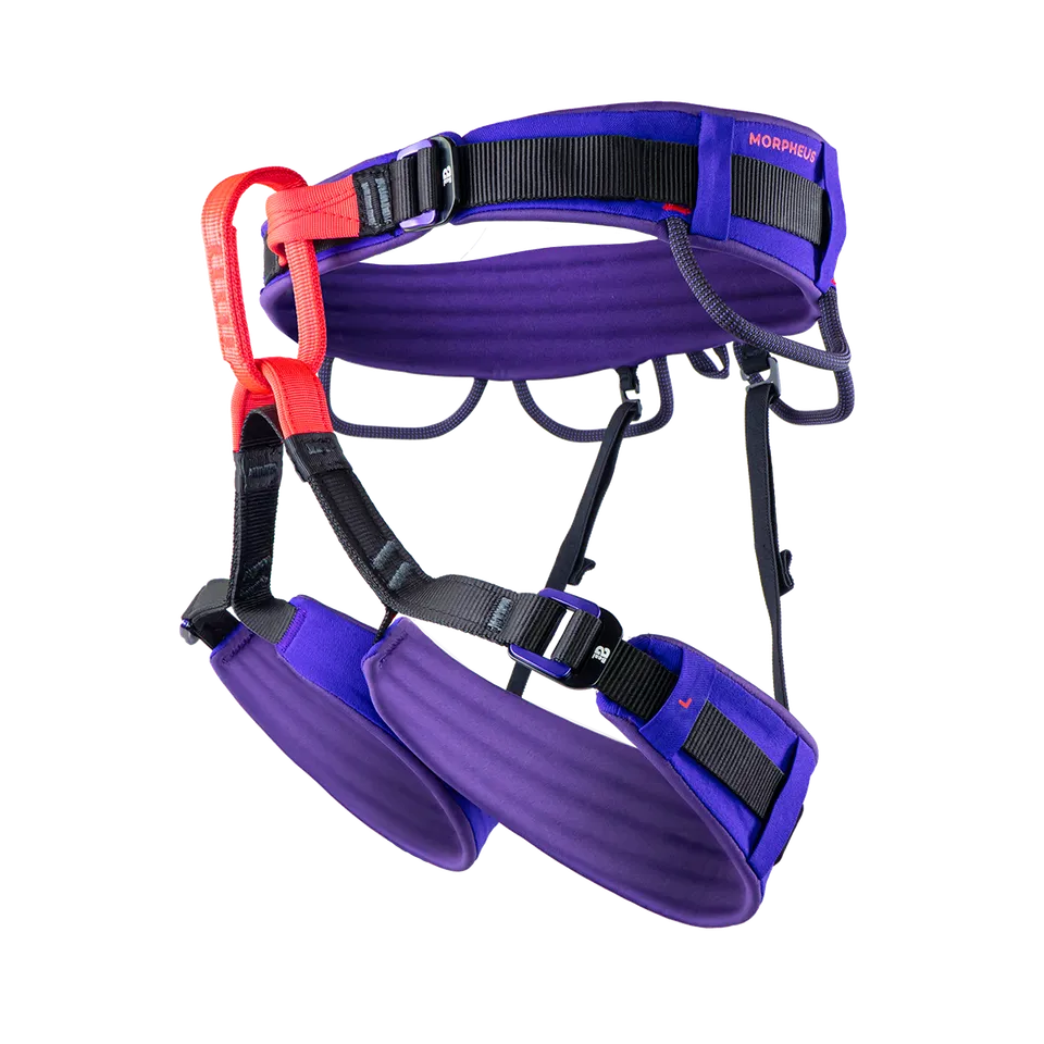 beal-morpheus-arn-s-polivalente-de-escalada-alpinismo-y-gran-v-a-con-efecto-segu image 1