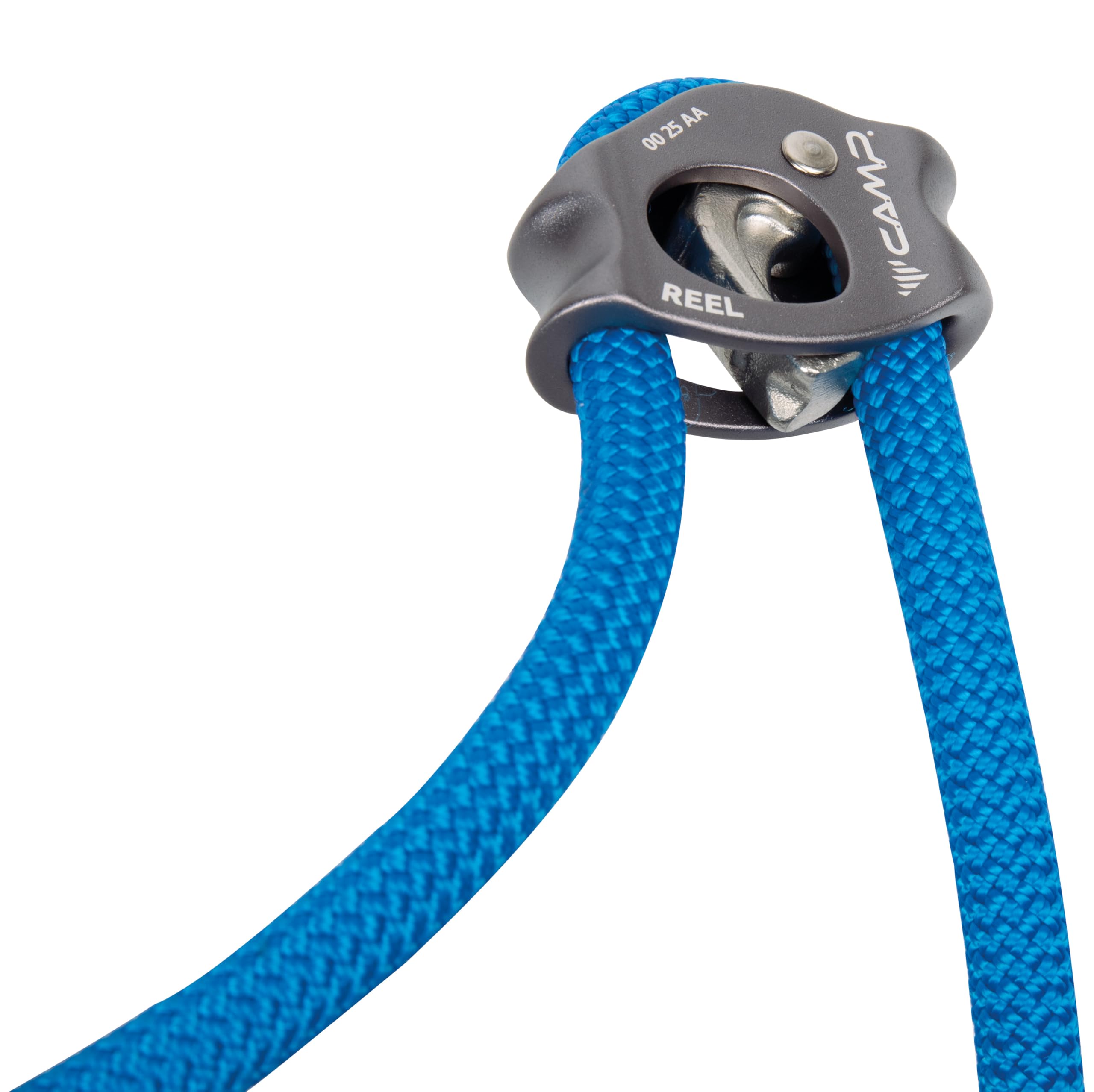 c-a-m-p-cordino-ajustable-reel-100-cm-cordino-de-amarre-ajustable-con-cuerda-sha image 4