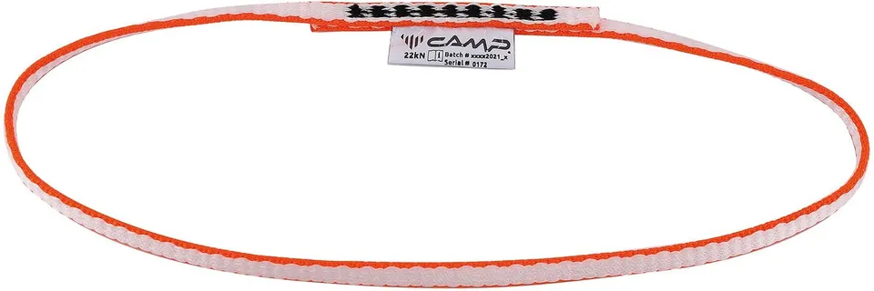 c-a-m-p-express-ring-dyneema-8-5-mm-anillo-de-cinta-cosida-ultrarresistente image 1