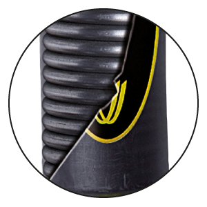 beal-rope-defender-sleeve-funda-protectora-para-cuerda image 1