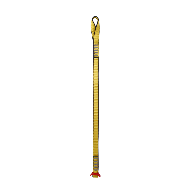 beal-nexus-i-longe-de-60-cm-para-retenci-n-y-progresi-n image 1