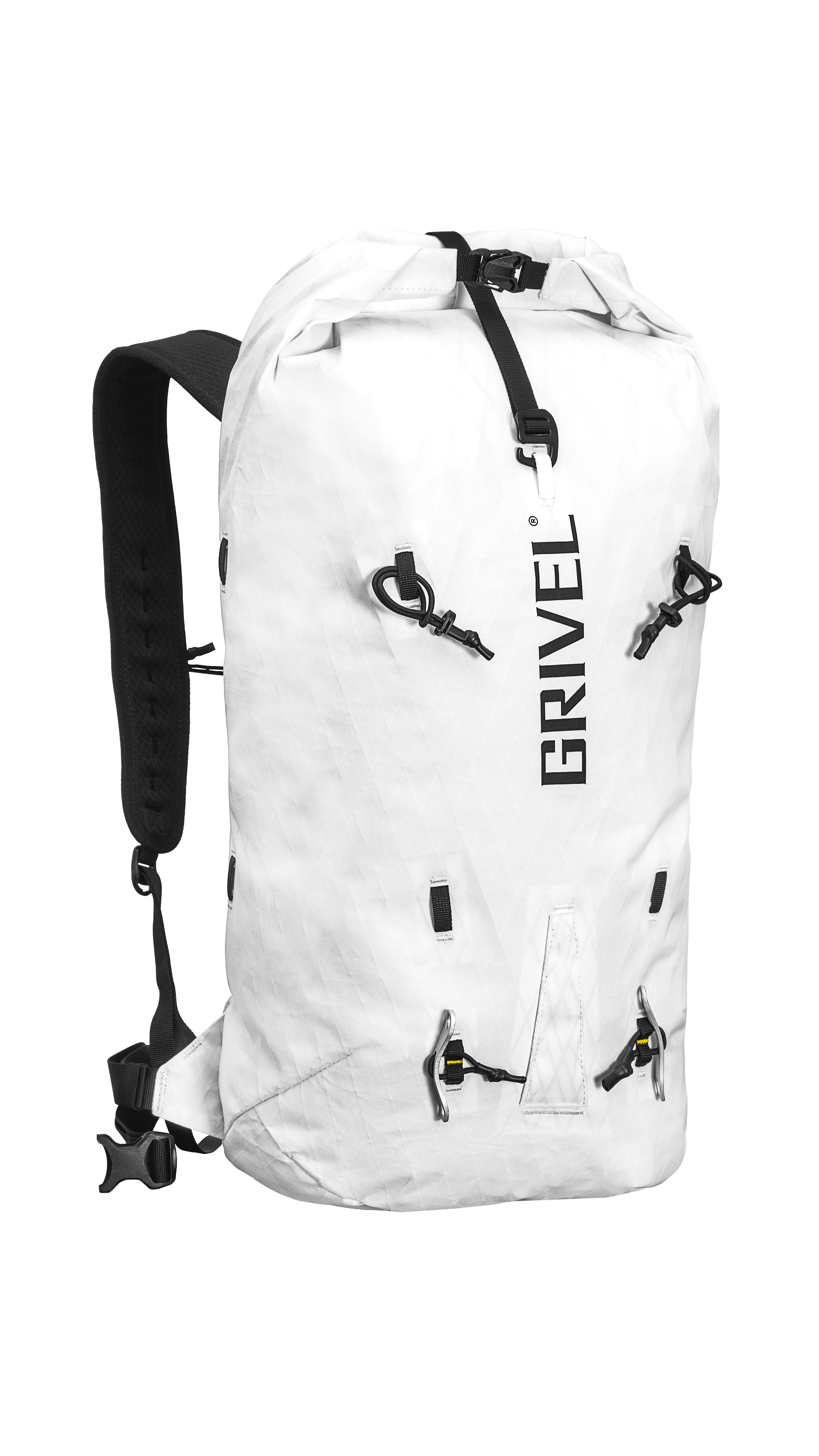 grivel-spartan-x-20-mochila-de-alpinismo-ultraligera-de-20l-en-x-pac image 2