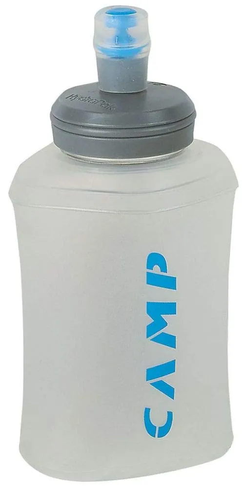 c-a-m-p-sf-300-cantimplora-compactable-de-0-3-l-sin-bpa image 1