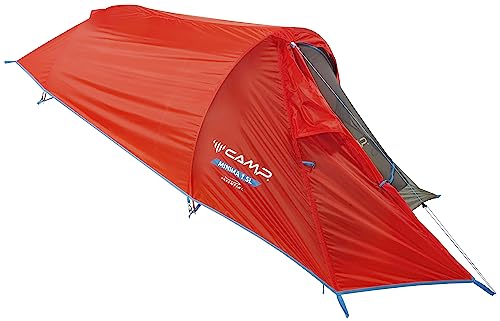 c-a-m-p-minima-1-sl-tienda-de-campa-a-ultraligera-de-1-plaza image 4