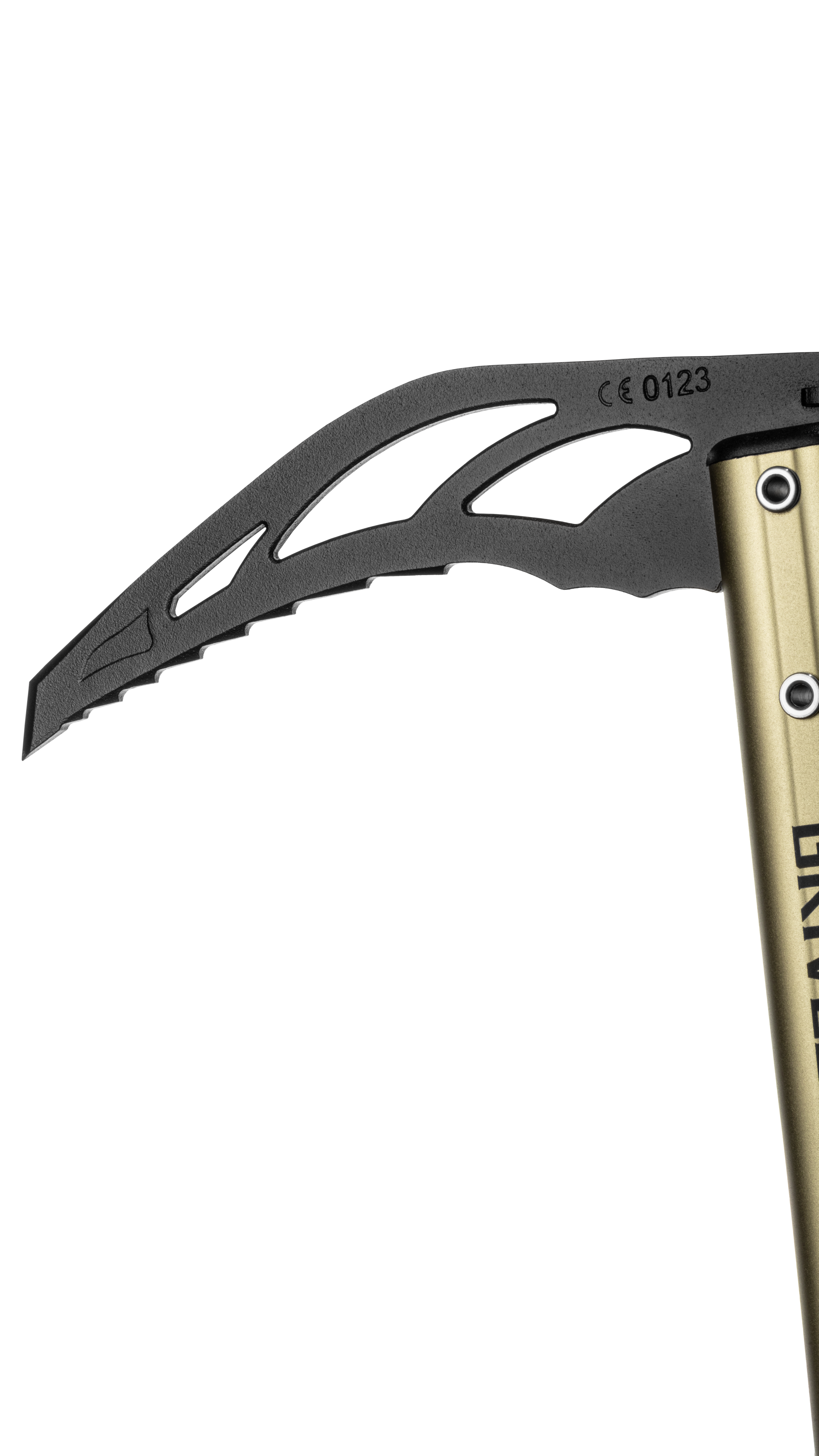 grivel-ghost-piolet-ligero-de-acero-para-esqu-de-monta-a-y-alpinismo-r-pido image 6