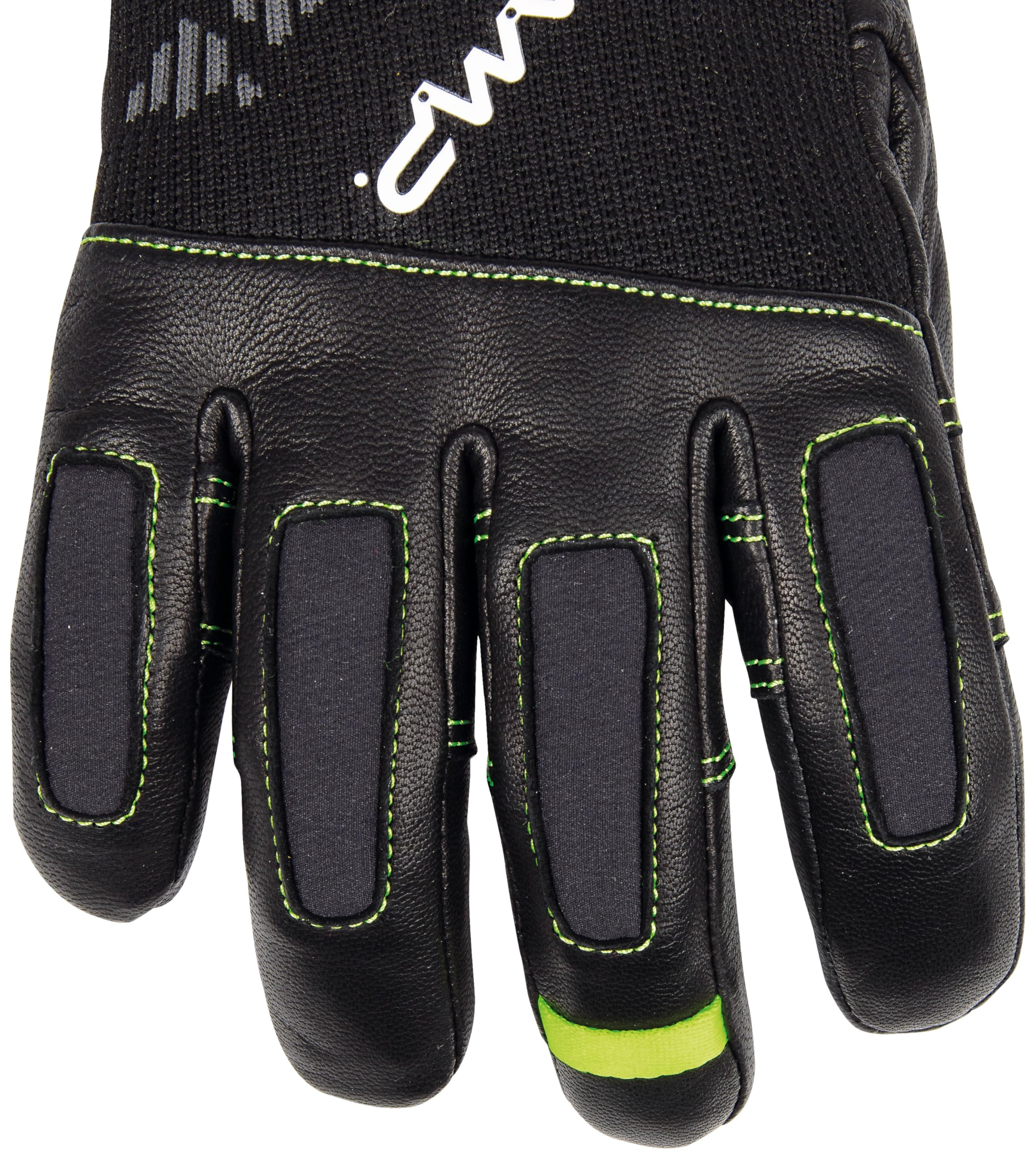 c-a-m-p-k-guide-guante-t-cnico-unisex-de-piel-de-cabra-y-relleno-primaloft-gold- image 4