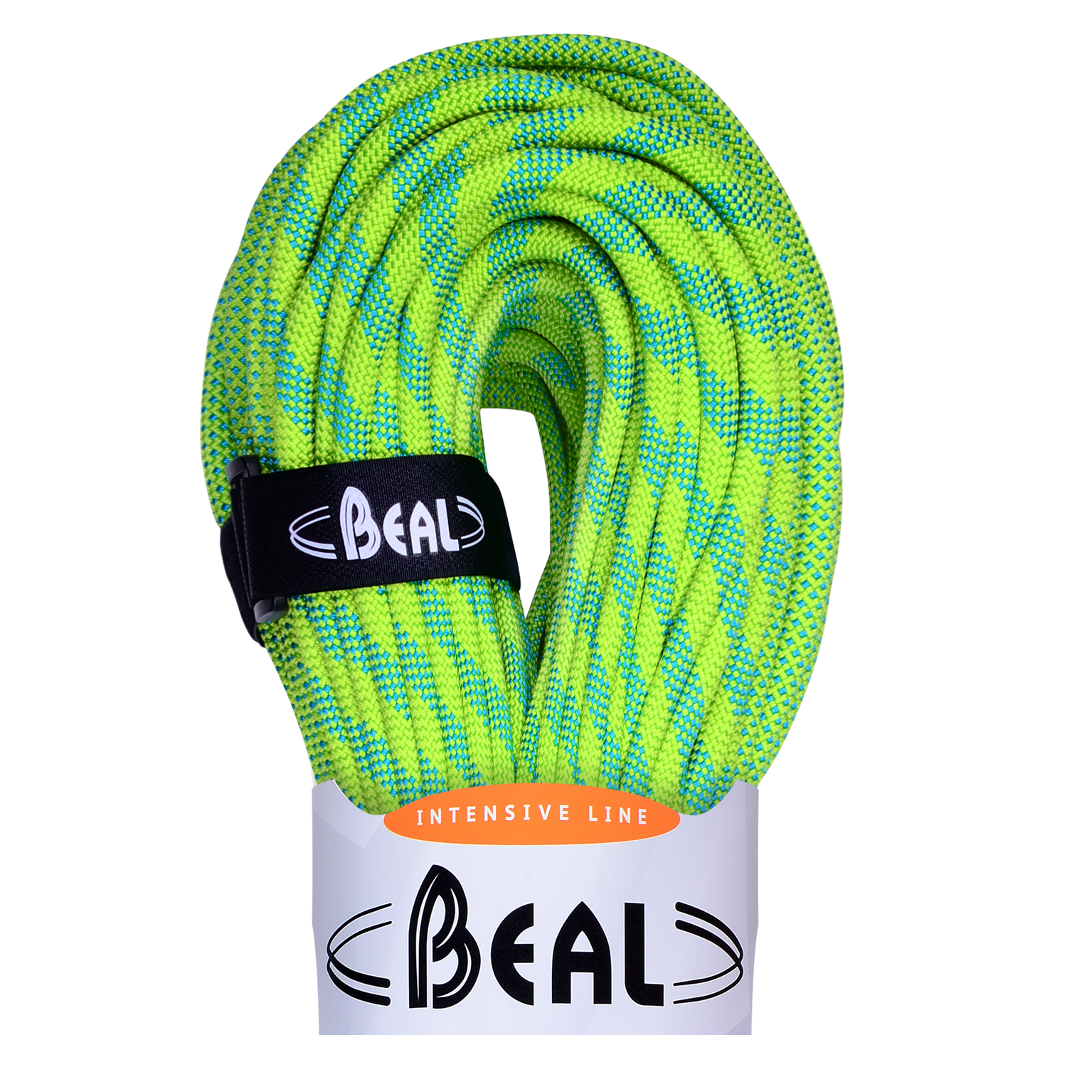 beal-opera-8-5mm-unicore-dry-cover-cuerda-simple-ultraligera image 8