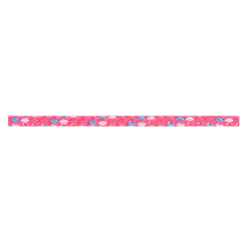 beal-cordelette-2mm-cordino-auxiliar-de-alta-resistencia image 3