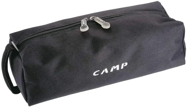c-a-m-p-custodia-crampones-estuche-contenedor-para-crampones image 1