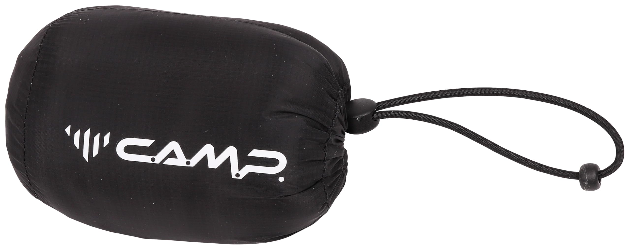 c-a-m-p-g-air-b-mitt-manopla-unisex-adulto image 2