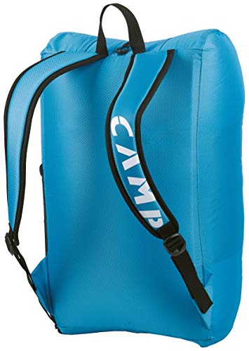 c-a-m-p-rox-mochila-de-escalada-deportiva image 5