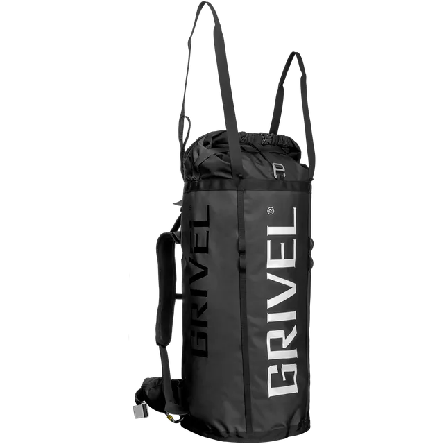 grivel-latok-70-bolsa-de-transporte-para-grandes-paredes-70l image 1