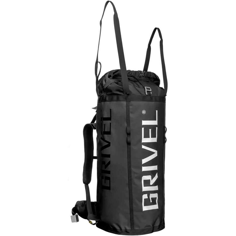 grivel-latok-70-bolsa-de-transporte-para-grandes-paredes-70l image 1