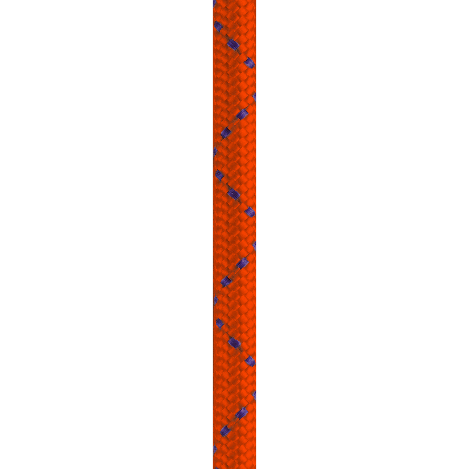 beal-spelenium-8-5mm-unicore-cuerda-semi-est-tica-para-espeleolog-a-y-condicione image 7
