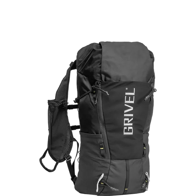 grivel-rapido-evo-18-mochila-ligera-de-alpinismo-r-pido-18l image 1