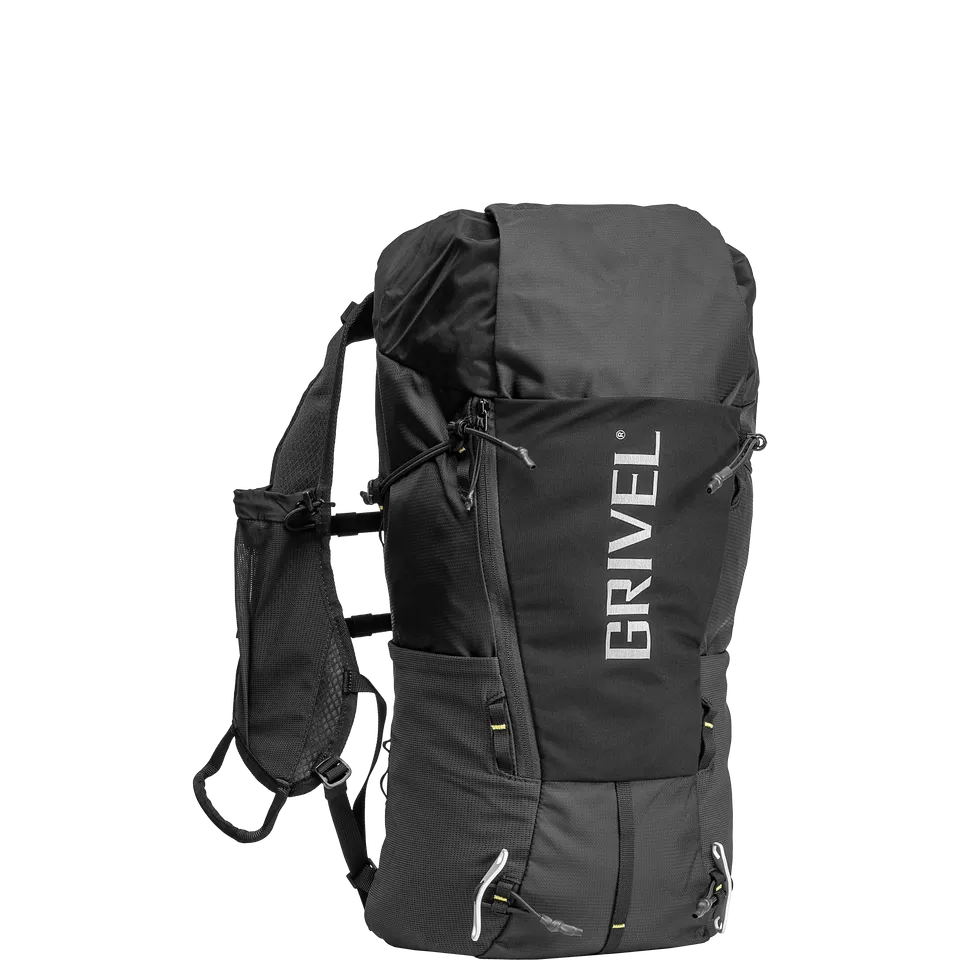 grivel-rapido-evo-18-mochila-ligera-de-alpinismo-r-pido-18l image 1