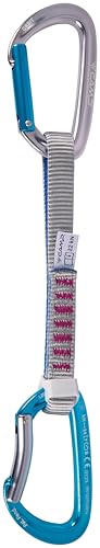 c-a-m-p-orbit-express-ks-cinta-expr-s-individual-mosquetones-orbit-12-cm image 5