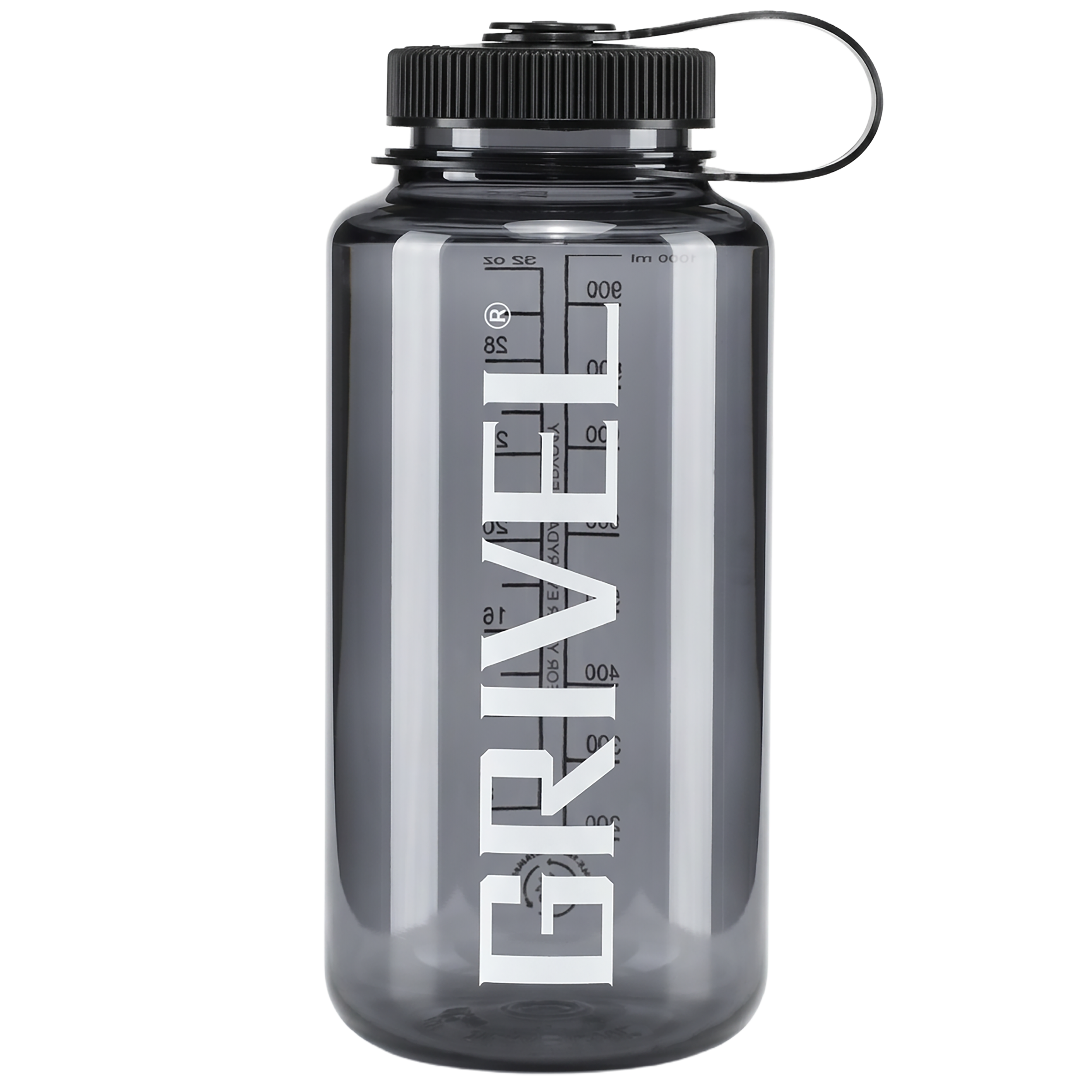 grivel-botella-1l-botella-de-agua-reutilizable-de-tritan-sin-bpa image 1
