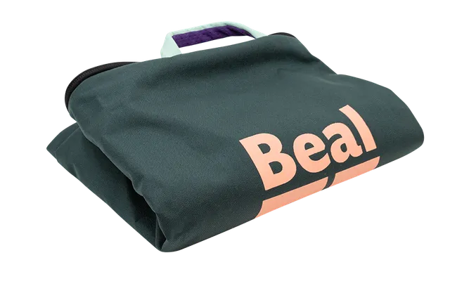 beal-addition-pad-housse-de-recambio-para-crash-pad-de-escalada image 1