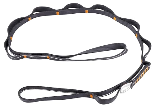 c-a-m-p-daisy-chain-de-poli-ster-16-mm-para-alpinismo image 4