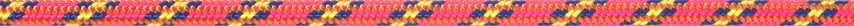 beal-cordelette-7mm-cordino-de-alpinismo-certificado-uiaa image 2