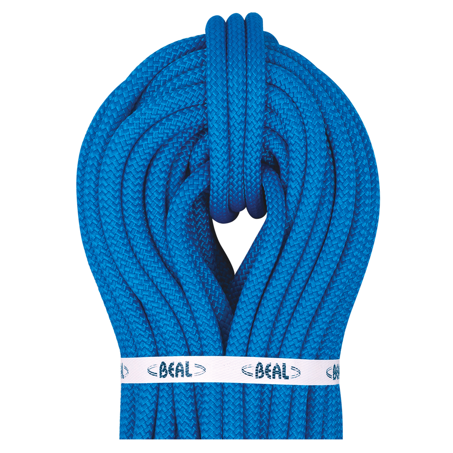 beal-industrie-10-5mm-cuerda-semiest-tica-de-alto-rendimiento image 5