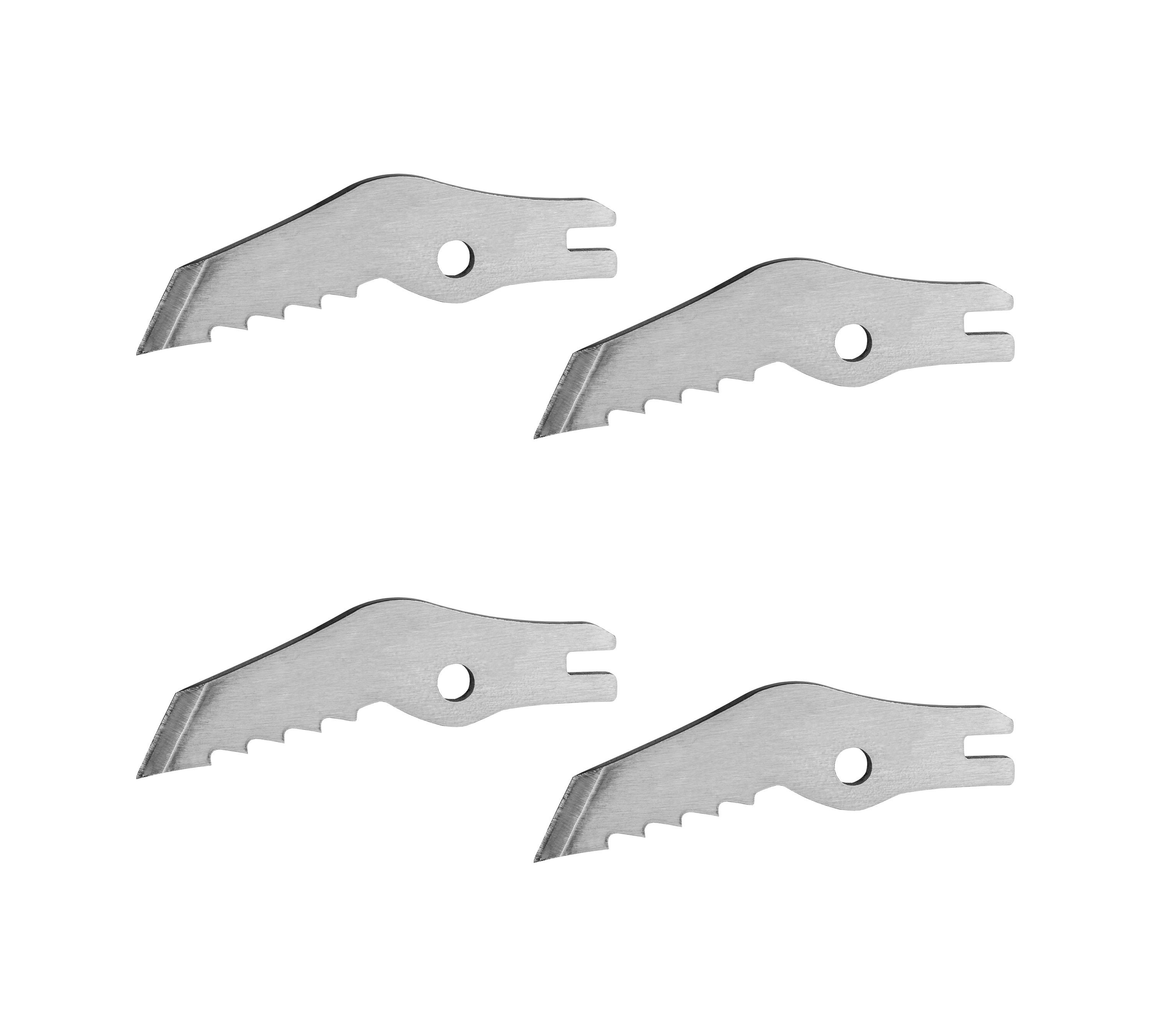 grivel-g15-katana-front-points-puntas-delanteras-crampones-g15-lt-acero image 2