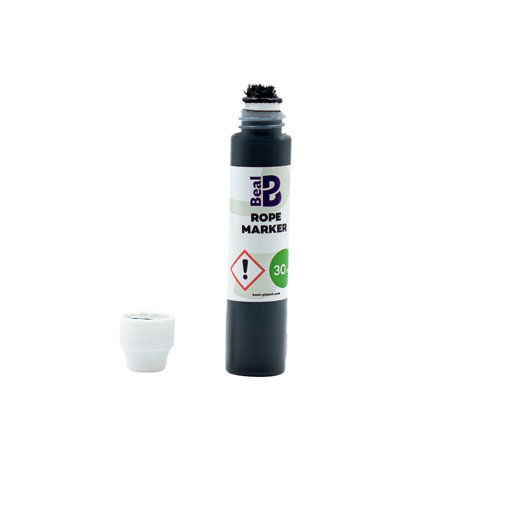 marcador-de-cuerda-beal-rope-marker-resistente-al-agua-y-abrasi-n image 1