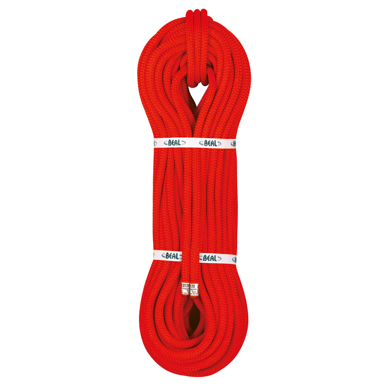 beal-industrie-11-5mm-cuerda-semiest-tica-profesional-de-alta-resistencia image 4