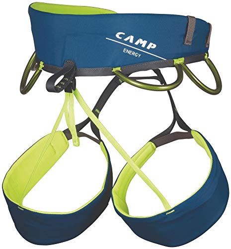 c-a-m-p-energy-arn-s-unisex-adulto-para-escalada-y-alpinismo image 6