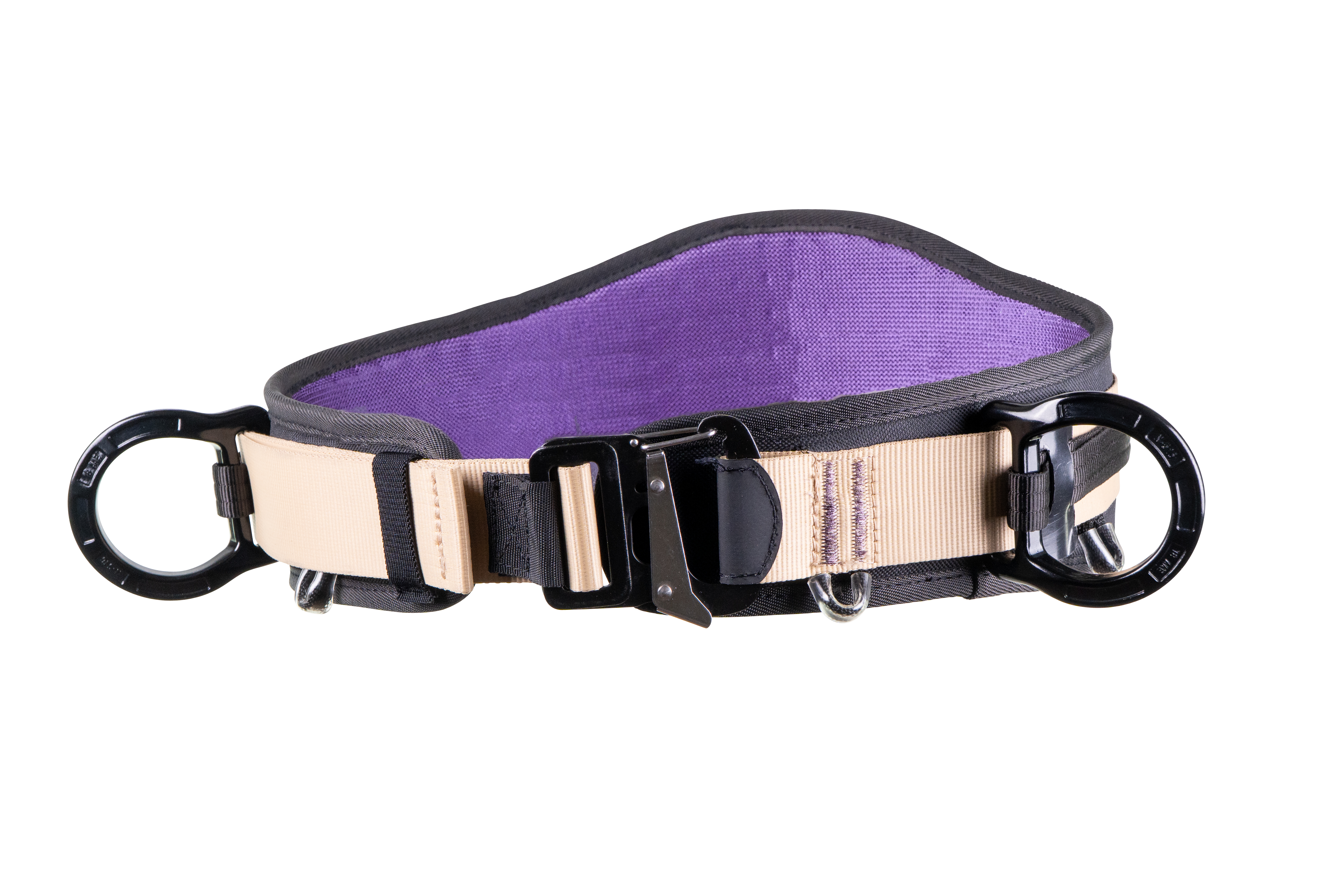 beal-styx-belt-cintur-n-de-mantenimiento-ajustable image 1